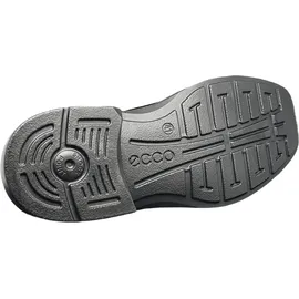 ECCO HELSINKI CLASSIC für Herren, schwarz, Größe 41 EU