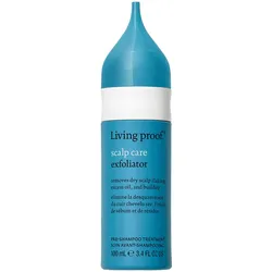 Living Proof STYLE|LAB Exfoliator 100ml