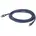 DAP-Audio CAT-6 Cable 3 m