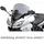 MRA Tourenscheibe Getönt für Honda NC 750 X 2021-2024