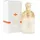 Guerlain Aqua Allegoria Pamplelune Eau de Toilette 125 ml