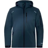 Uvex Uvex, H-Wintersoftshell" 7040 XXL