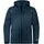 Uvex Uvex, H-Wintersoftshell" 7040 XXL