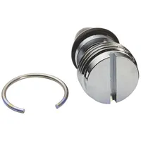 Grohe Vorabsperrung komplett 43393000