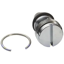 Grohe Vorabsperrung komplett 43393000