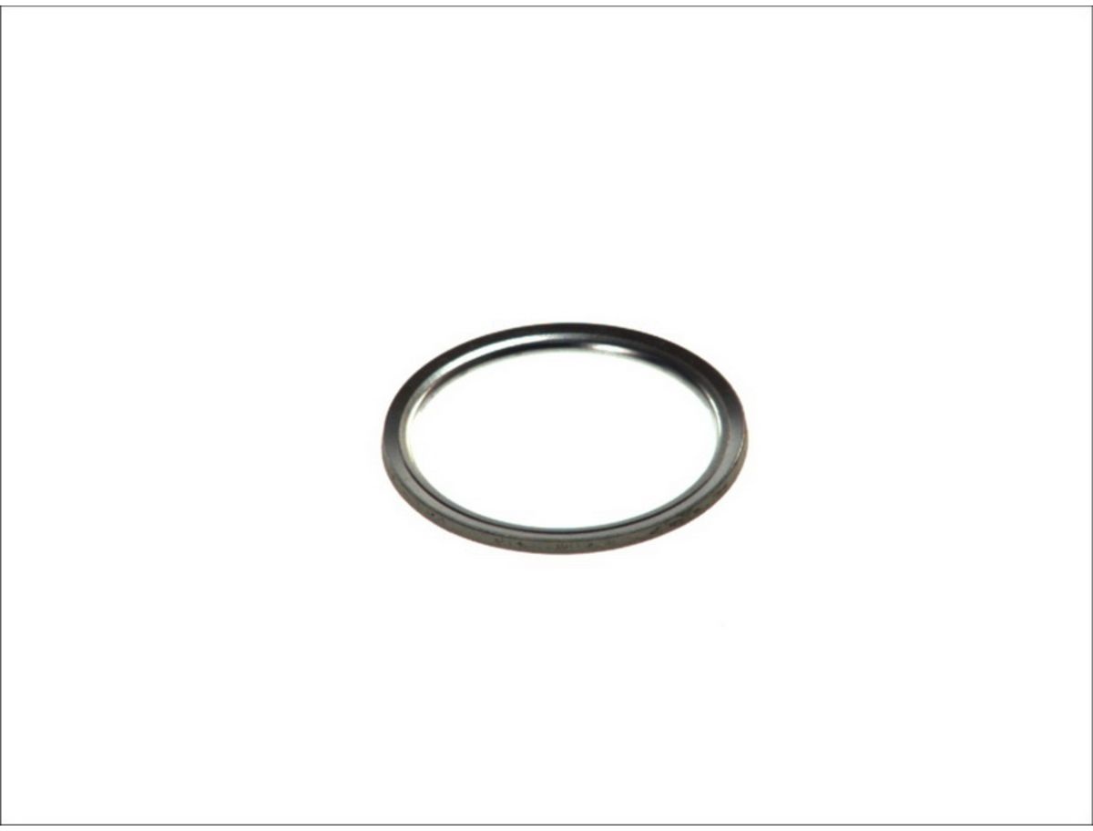 Jeu de joints, échappement ATHENA S410210012006