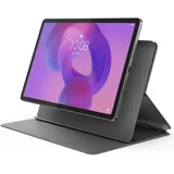 Lenovo Idea Tab TB336FU 11'' 8 GB RAM 128 GB Wi-Fi Luna Grey + Pen & Folio Case