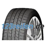 Fortune FSR-303 XL