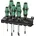 Schraubendrehersatz Kraftform Plus Torx 6-teilig