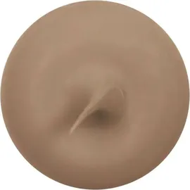 Otto-Chemie Naturstein Silikon 310 ml matt-bahamabeige