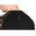 Fox Outline schwarz M