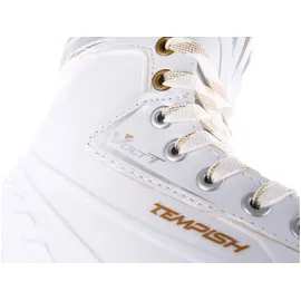 Tempish VOLT-T Lady vel. 39