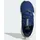 adidas Kaptir 4.0 Kids Schuh - Royal Blue / Cloud White / Gum - 37 1/3