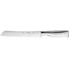 Grand Gourmet Brotmesser 19 cm