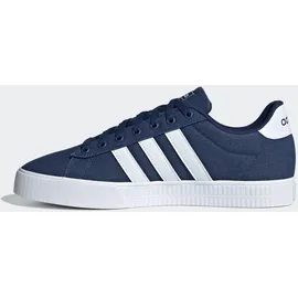 Adidas Daily 3.0 Bright Royal / Cloud White / Bright Royal 45 1/3