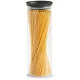 Zeller Vorratsglas 1650 ml