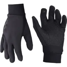 CMP Herren Handschuhe schwarz L