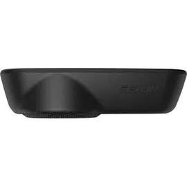 ETON SUB 6A schwarz