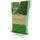 Greenfield Strapazierrasen 10 kg Rasensamen Sportrasen Grassamen Familienrasen