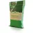 Greenfield Strapazierrasen 10 kg Rasensamen Sportrasen Grassamen Familienrasen