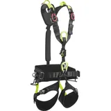Edelrid - Auffang- und Haltegurt - Vector Y 2