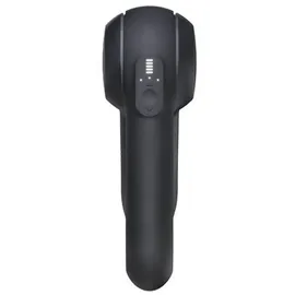 Therabody Theragun Prime Gen 5 Black