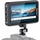 Desview R5ii 5,5 Zoll on camera Monitor