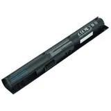 HP Laptop-Batterie (Primary)・(805294-001)・Lithium-Ionen