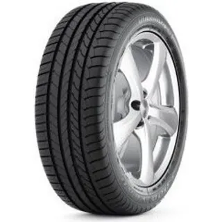 Goodyear EfficientGrip RoF 205/55 R16 91W