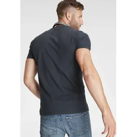 Ellesse Voodoo T-Shirt blau S