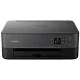Canon PIXMA TS5350i