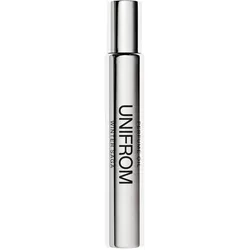 UNIFROM Winter Saga Perfume Oil 10 ml