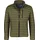 CAMEL ACTIVE Downfree Steppjacke (430750 9E52)