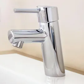 Grohe Concetto S-Size Einhandmischer chrom 32204001