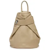 CASPAR Modell No.790 Gelb