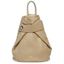 CASPAR Modell No.790 Gelb