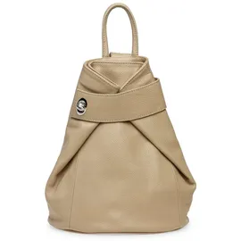 CASPAR Modell No.790 Gelb