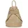 CASPAR Modell No.790 Gelb