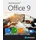 Ashampoo Office 9