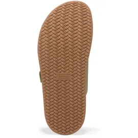 Cole Haan Pantolette MARISOL grün 36