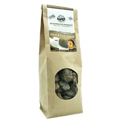 Bellfor Haut & Fell Kekse - 200g