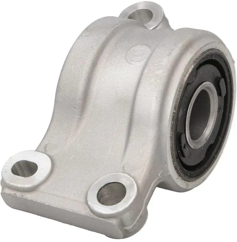 Cuscinetto, manubrio USA BBN1194AT BAW