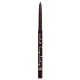 Lovely Long Lasting Eye Pencil 1 Lovely
