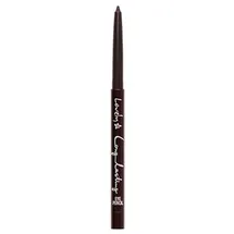 Lovely Long Lasting Eye Pencil 1 Lovely
