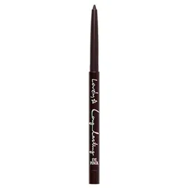 Lovely Long Lasting Eye Pencil 1 Lovely