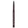 Lovely Long Lasting Eye Pencil 1 Lovely
