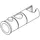 Grohe Brausegleiter, 48093000