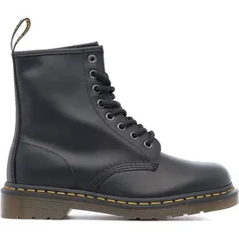 Dr. Martens 1460 Nappa Leather black nappa 42