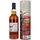 Peat's Beast Pedro Ximenez Sherry Wood Finish Batch Strength Single Malt Scotch 54,1% vol 0,7 l Geschenkbox