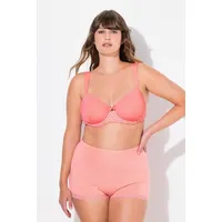 Ulla Popken Damen große Größen Übergrößen Plus Size Bügel-BH,